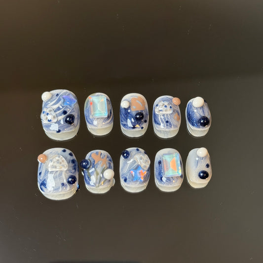 Jellyfish