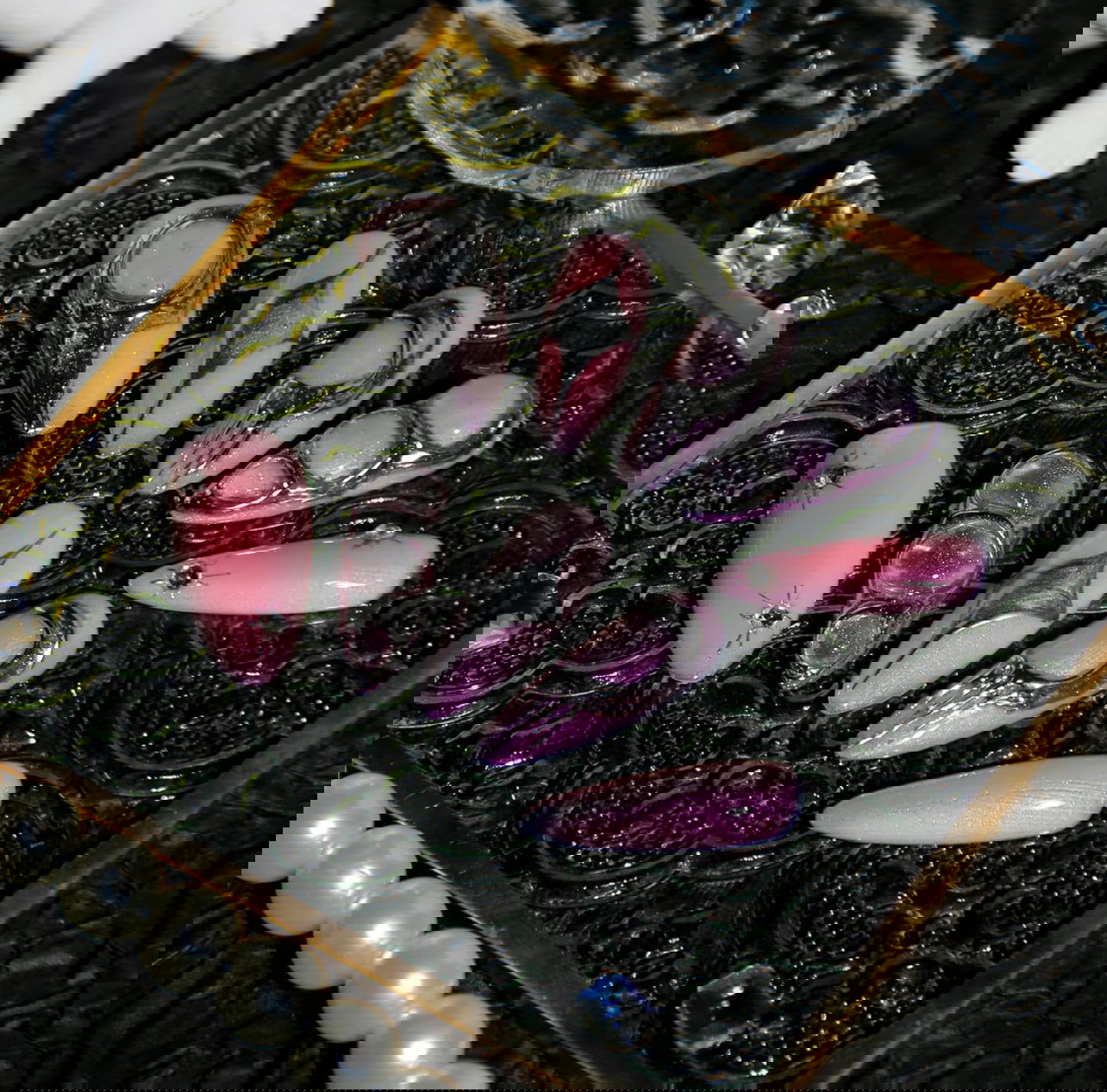 Galactic Pink - My Store -
