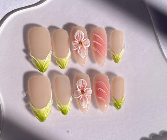 Spring Blossom