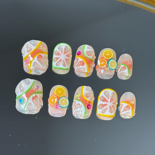 Citrus