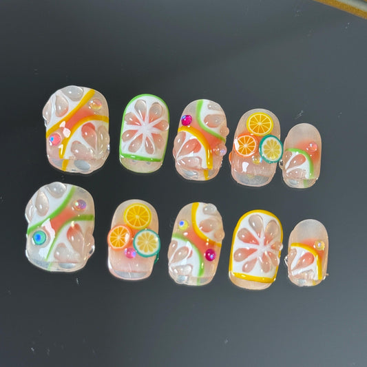 Citrus